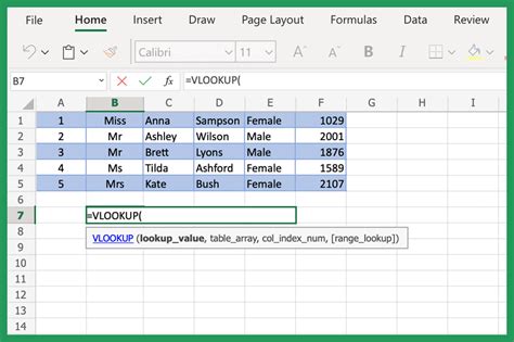 單頭 單身|Index函數用法：1套比Vlookup更自由的公式